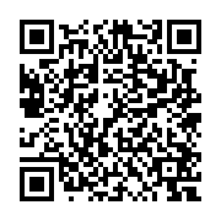 QR code for VTK-0425