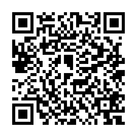 QR code for VTK-1092