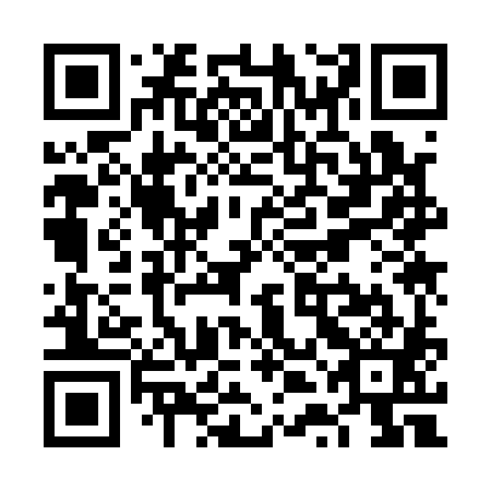 QR code for VTK181