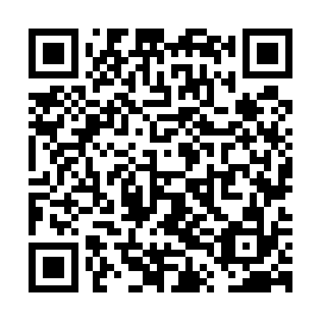 QR code for VTN-532