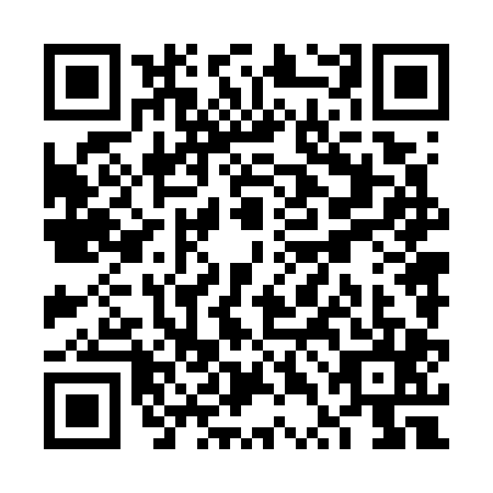 QR code for VTN7053