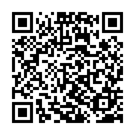 QR code for VTO-102