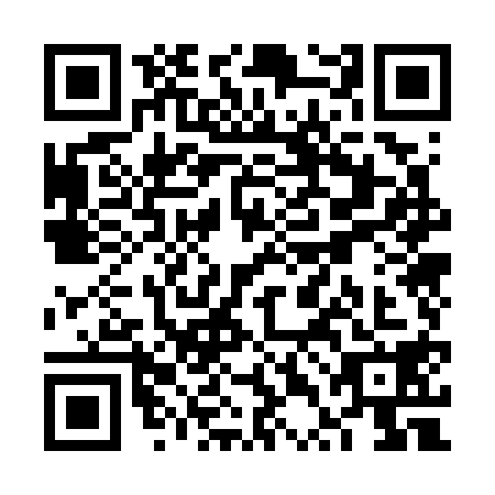 QR code for VTO-7182