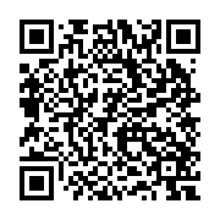 QR code for plate VTO-246