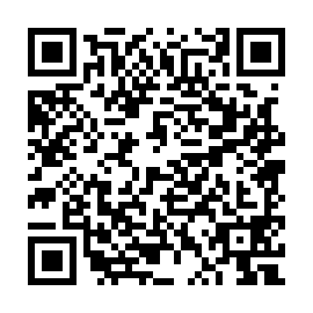 QR code for VTP1984