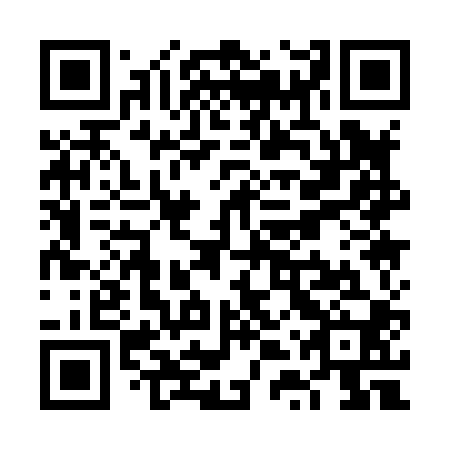 QR code for plate VTQ-800
