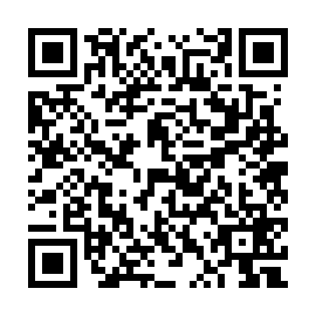 QR code for VTR-7695