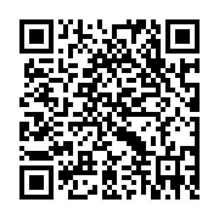 QR code for VTR-957