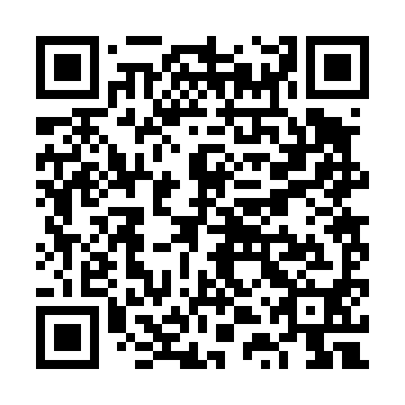 QR code for plate VTR-490