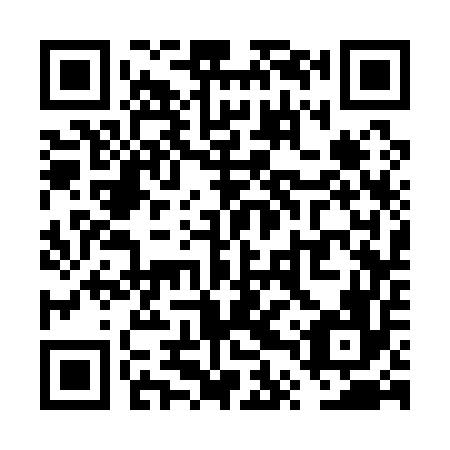 QR code for VTS-156