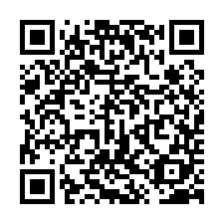 QR code for VTS148