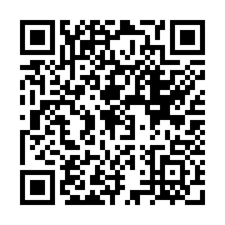 QR code for plate VTS-3333