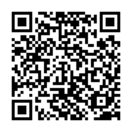 QR code for plate VTS-701