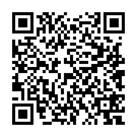 QR code for plate VTT-1284