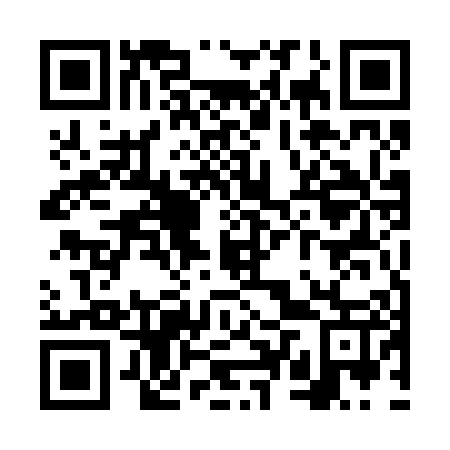 QR code for VTU-207