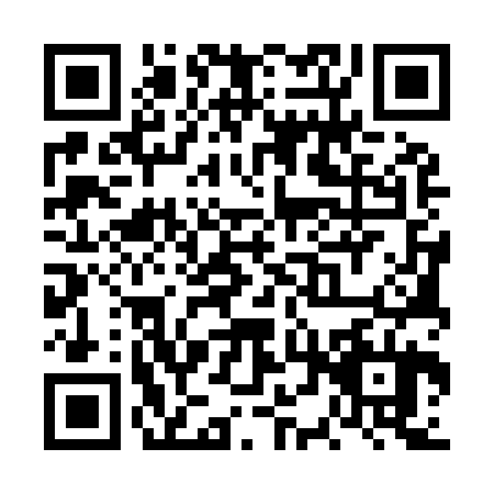 QR code for VTU-9240