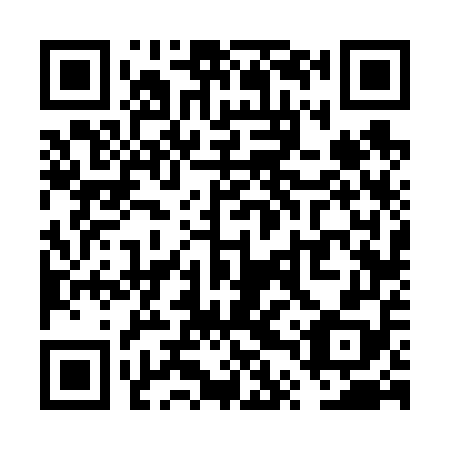 QR code for VTV658