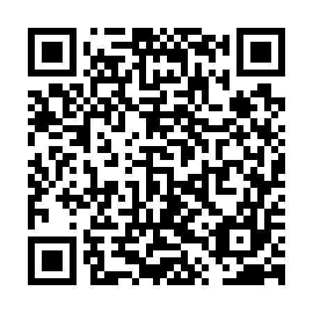 QR code for VTW-757
