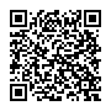 QR code for plate VTX-727