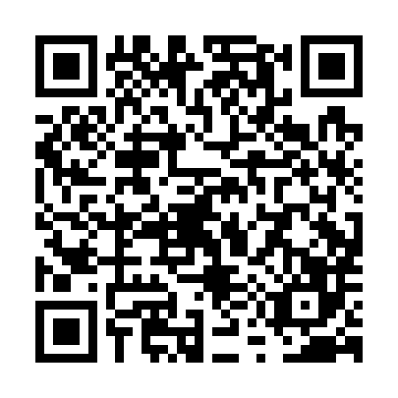 QR code for VU0-G868