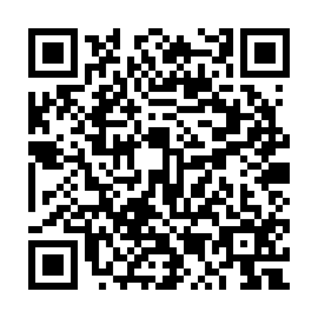 QR code for VU0-R169