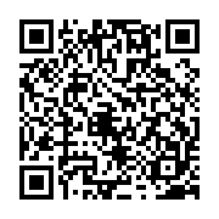QR code for VU1-A922