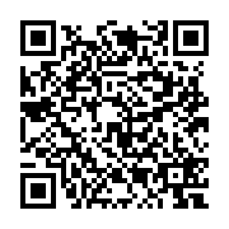 QR code for VU1-K294