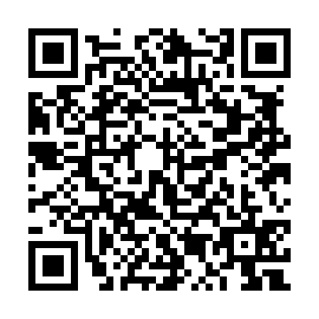 QR code for VU1-L358