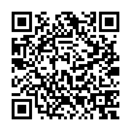 QR code for VU1-Q789