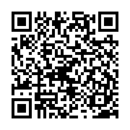 QR code for VU2-B631
