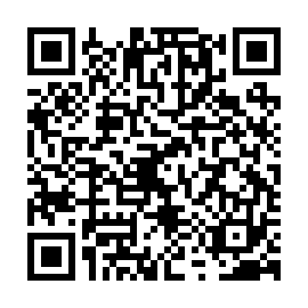 QR code for VU2-B730
