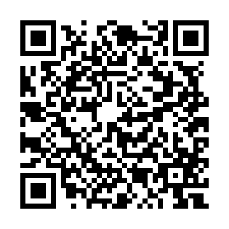 QR code for VU2-N872