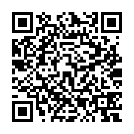 QR code for VU2-S381