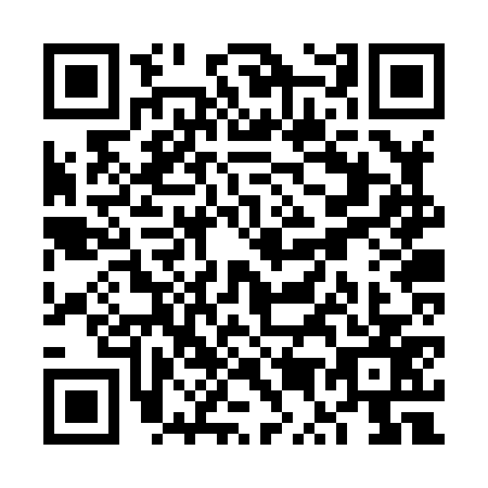 QR code for plate VU2-X772