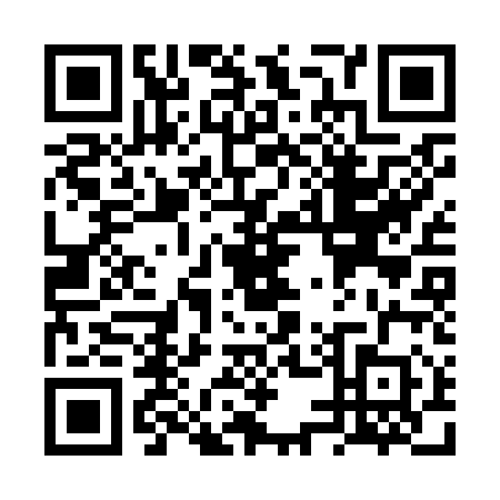 QR code for VU3K103