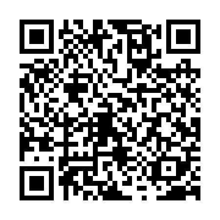 QR code for VU4R099