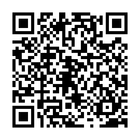 QR code for VU4U249