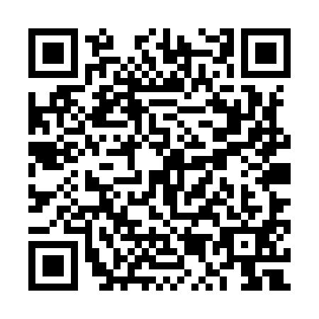 QR code for VU5-Y917