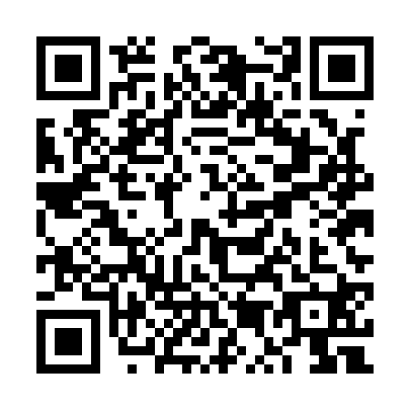 QR code for plate VU5-A202