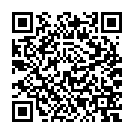 QR code for VU6-B631
