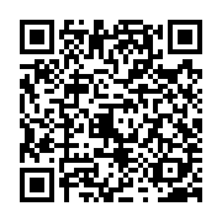 QR code for VU6-W895