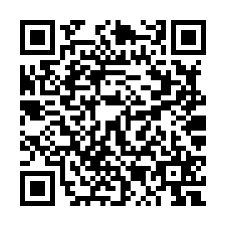 QR code for VU6-X253