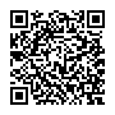 QR code for VU6O458