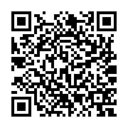 QR code for plate VU6-Y767