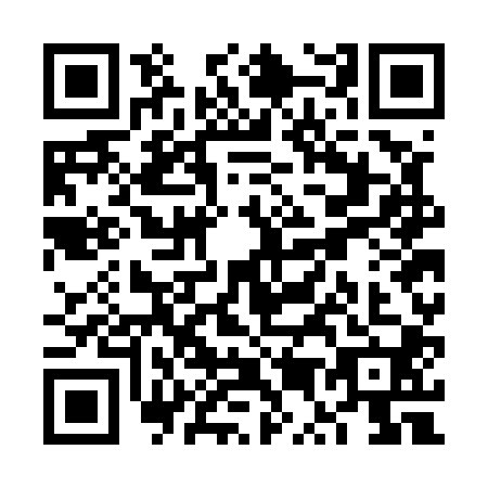 QR code for VU7-E002