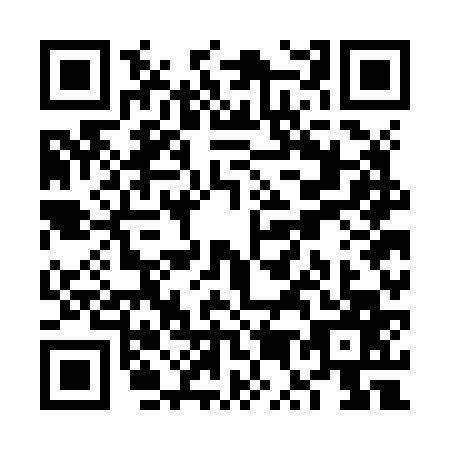 QR code for VU7-J678