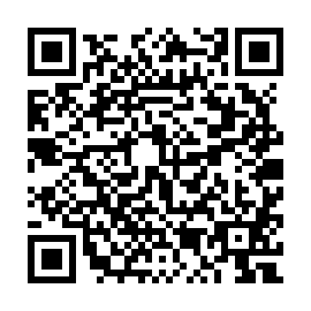 QR code for VU7Z813