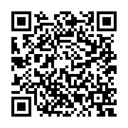 QR code for plate VU8-O657