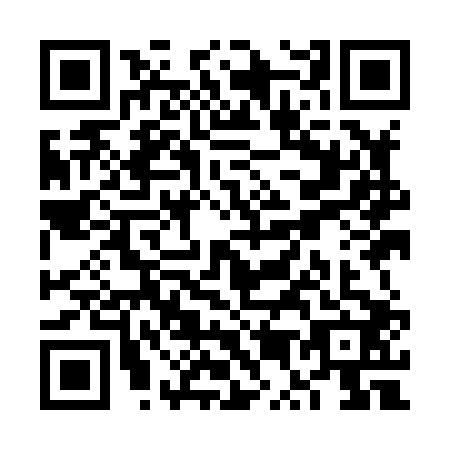QR code for VU9-H026