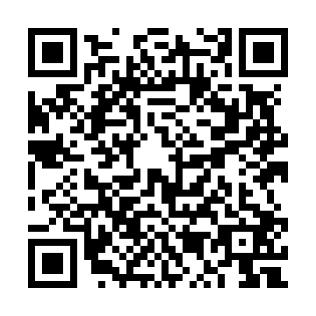 QR code for VU9-N027